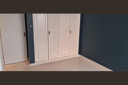 Apartamento à venda com 108m², 3 quartos e 1 vaga