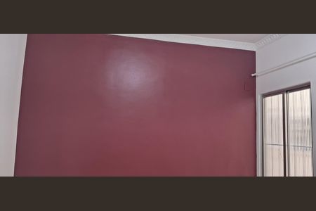 Apartamento à venda com 108m², 3 quartos e 1 vaga