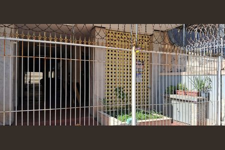 Apartamento à venda com 108m², 3 quartos e 1 vaga