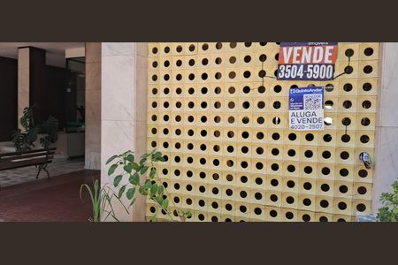 Apartamento à venda com 108m², 3 quartos e 1 vaga