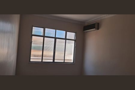Apartamento à venda com 108m², 3 quartos e 1 vaga