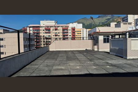 Apartamento à venda com 108m², 3 quartos e 1 vaga