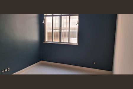 Apartamento à venda com 108m², 3 quartos e 1 vaga