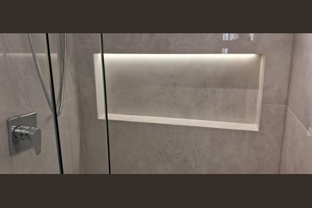 Apartamento à venda com 108m², 3 quartos e 1 vaga