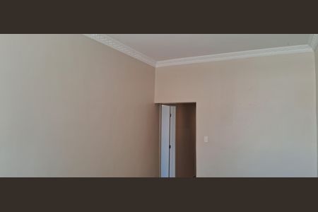 Apartamento à venda com 108m², 3 quartos e 1 vaga