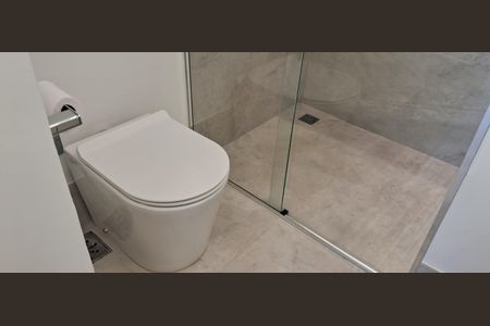 Apartamento à venda com 108m², 3 quartos e 1 vaga