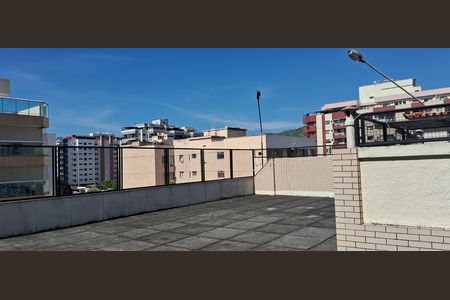 Apartamento à venda com 108m², 3 quartos e 1 vaga