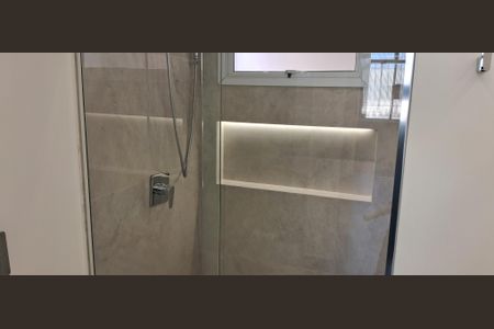 Apartamento à venda com 108m², 3 quartos e 1 vaga