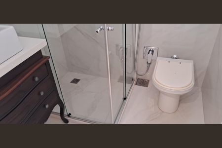Apartamento à venda com 108m², 3 quartos e 1 vaga