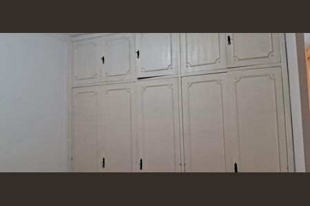 Apartamento à venda com 108m², 3 quartos e 1 vaga