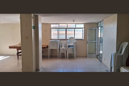 Apartamento à venda com 108m², 3 quartos e 1 vaga