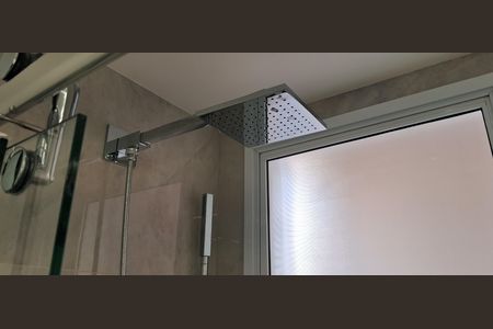 Apartamento à venda com 108m², 3 quartos e 1 vaga