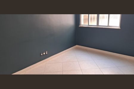 Apartamento à venda com 108m², 3 quartos e 1 vaga