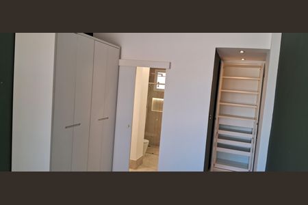 Apartamento à venda com 108m², 3 quartos e 1 vaga