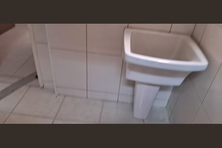 Apartamento à venda com 108m², 3 quartos e 1 vaga