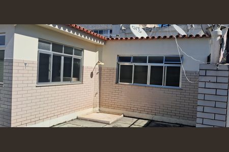Apartamento à venda com 108m², 3 quartos e 1 vaga