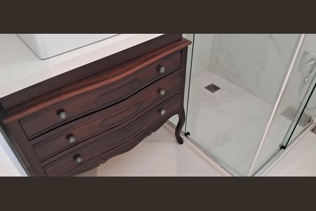 Apartamento à venda com 108m², 3 quartos e 1 vaga