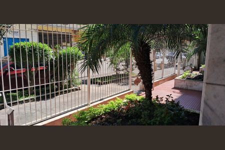 Apartamento à venda com 108m², 3 quartos e 1 vaga