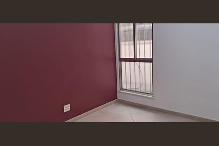 Apartamento à venda com 108m², 3 quartos e 1 vaga
