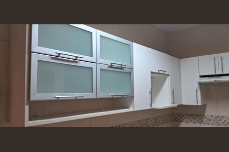 Apartamento à venda com 108m², 3 quartos e 1 vaga