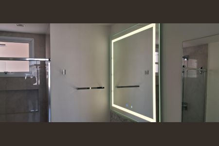 Apartamento à venda com 108m², 3 quartos e 1 vaga