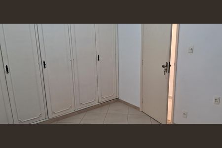 Apartamento à venda com 108m², 3 quartos e 1 vaga