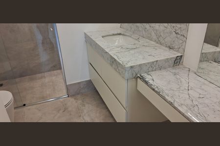 Apartamento à venda com 108m², 3 quartos e 1 vaga
