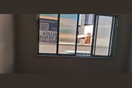 Apartamento à venda com 108m², 3 quartos e 1 vaga