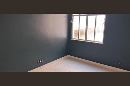 Apartamento à venda com 108m², 3 quartos e 1 vaga