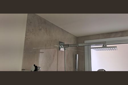 Apartamento à venda com 108m², 3 quartos e 1 vaga