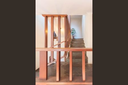 Casa à venda com 234m², 3 quartos e 5 vagas Casa à venda com 234m², 3 quartos e 5 vagasSala