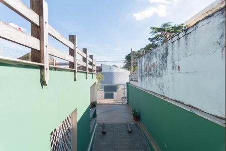 Casa à venda com 234m², 3 quartos e 5 vagas Casa à venda com 234m², 3 quartos e 5 vagasVista da Suíte