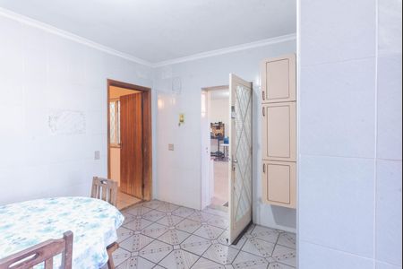 Casa à venda com 234m², 3 quartos e 5 vagas Casa à venda com 234m², 3 quartos e 5 vagasCopa