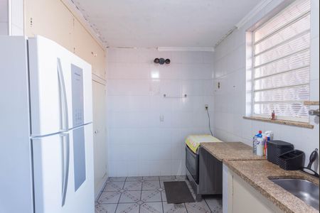 Casa à venda com 234m², 3 quartos e 5 vagas Casa à venda com 234m², 3 quartos e 5 vagasCozinha