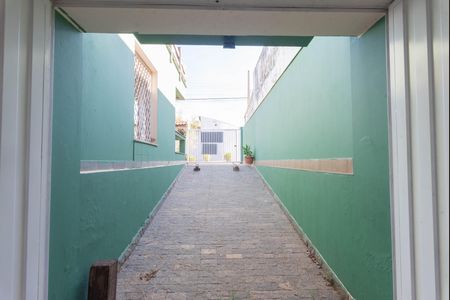 Casa à venda com 234m², 3 quartos e 5 vagas Casa à venda com 234m², 3 quartos e 5 vagasGaragem