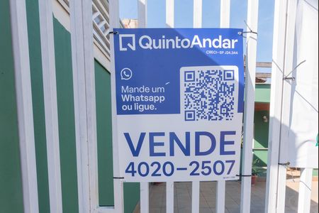 Casa à venda com 234m², 3 quartos e 5 vagas Casa à venda com 234m², 3 quartos e 5 vagasPlaquinha