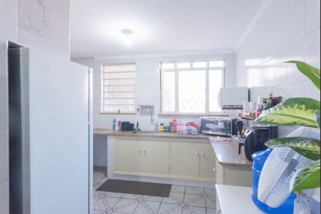 Casa à venda com 234m², 3 quartos e 5 vagas Casa à venda com 234m², 3 quartos e 5 vagasCozinha