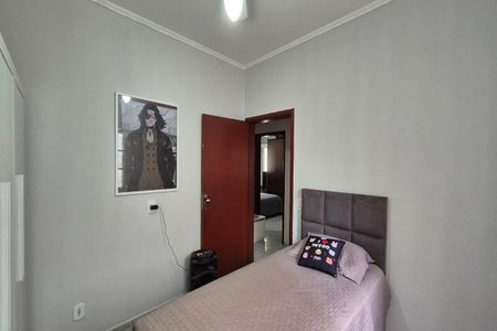 Casa à venda com 172m², 3 quartos e 2 vagasQuarto 1 