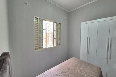 Casa à venda com 172m², 3 quartos e 2 vagasQuarto 1 