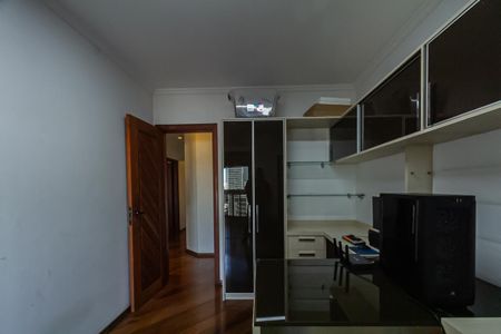 Apartamento à venda com 210m², 4 quartos e 3 vagas Apartamento à venda com 210m², 4 quartos e 3 vagasSuíte 1