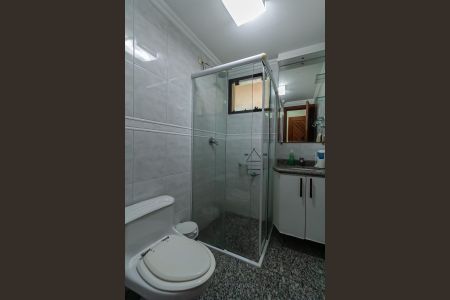 Apartamento à venda com 210m², 4 quartos e 3 vagas Apartamento à venda com 210m², 4 quartos e 3 vagasSuíte 2