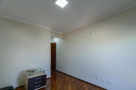 Apartamento à venda com 210m², 4 quartos e 3 vagas Apartamento à venda com 210m², 4 quartos e 3 vagasSuíte 2