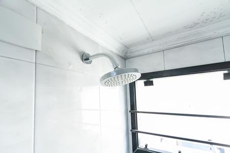 Apartamento à venda com 210m², 4 quartos e 3 vagas