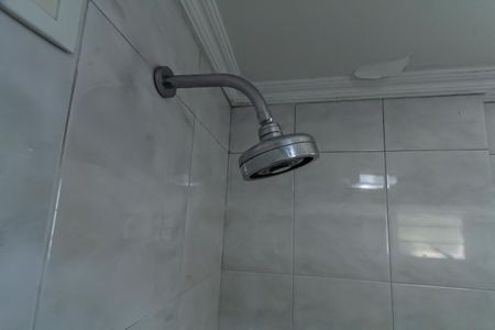 Apartamento à venda com 210m², 4 quartos e 3 vagas Apartamento à venda com 210m², 4 quartos e 3 vagasBanheiro da Suíte 3