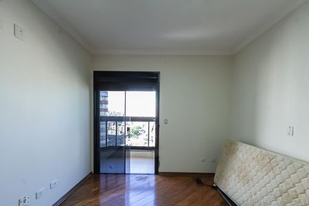 Apartamento à venda com 210m², 4 quartos e 3 vagas Apartamento à venda com 210m², 4 quartos e 3 vagasSuíte 2