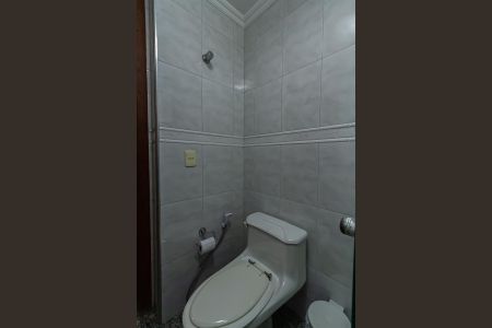 Apartamento à venda com 210m², 4 quartos e 3 vagas Apartamento à venda com 210m², 4 quartos e 3 vagasSuíte 2
