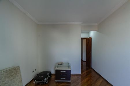 Apartamento à venda com 210m², 4 quartos e 3 vagas Apartamento à venda com 210m², 4 quartos e 3 vagasSuíte 2
