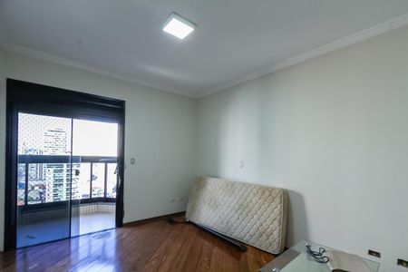 Apartamento à venda com 210m², 4 quartos e 3 vagas Apartamento à venda com 210m², 4 quartos e 3 vagasSuíte 2
