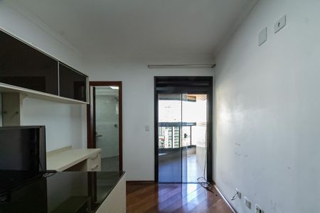 Apartamento à venda com 210m², 4 quartos e 3 vagas Apartamento à venda com 210m², 4 quartos e 3 vagasSuíte 1