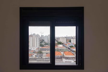 Quarto de apartamento para alugar com 1 quarto, 25m² em Ipiranga, São Paulo